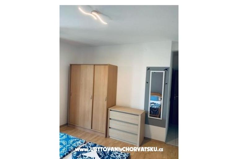 Apartmány Voyage – foto 7