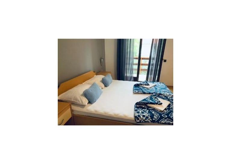 Apartmány Voyage – foto 8