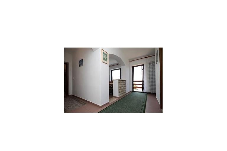 Apartmány Voyage – foto 9