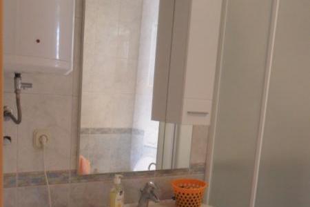 Apartmán Damira – foto 13