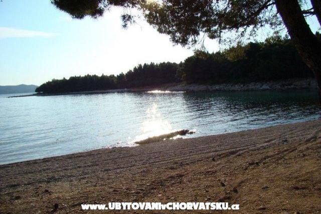 Apartmán Damira – foto 8