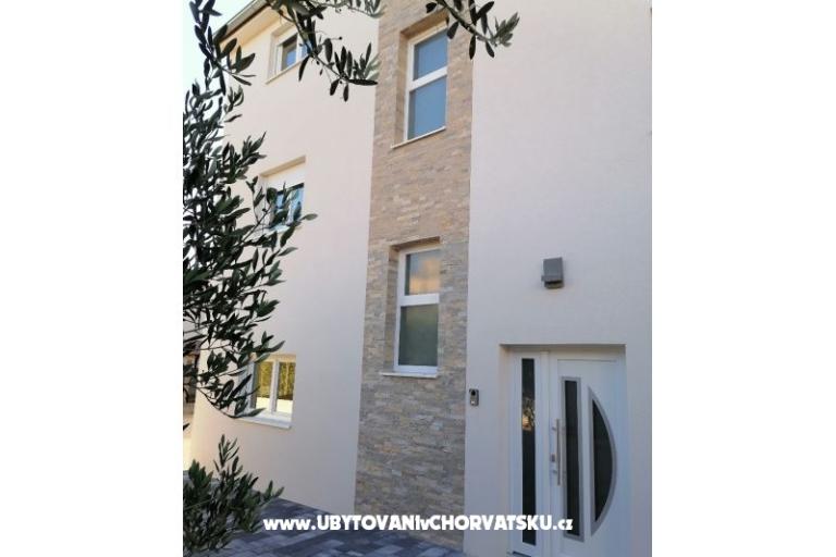 Apartmán Drage – foto 10