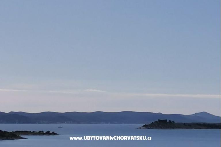 Apartmán Drage – foto 11