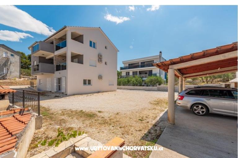 Apartmán Drage – foto 15