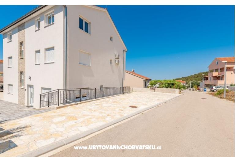 Apartmán Drage – foto 17