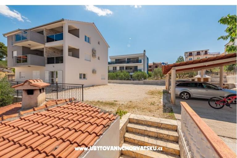 Apartmán Drage – foto 18