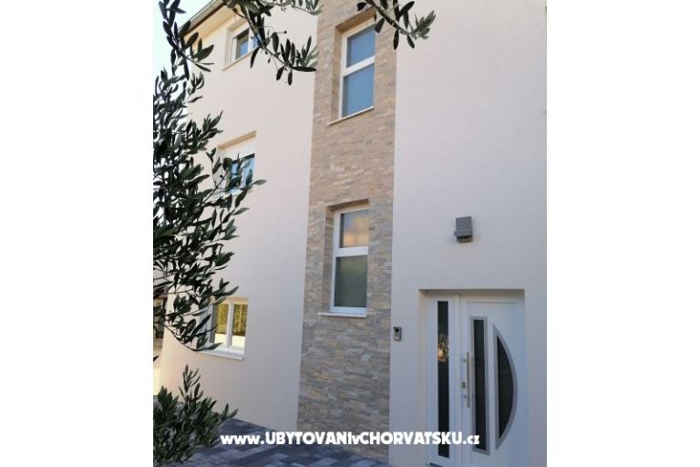 Apartmán Drage – foto 21