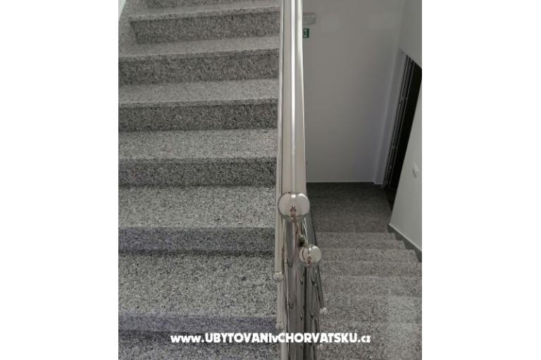 Apartmán Drage – foto 22