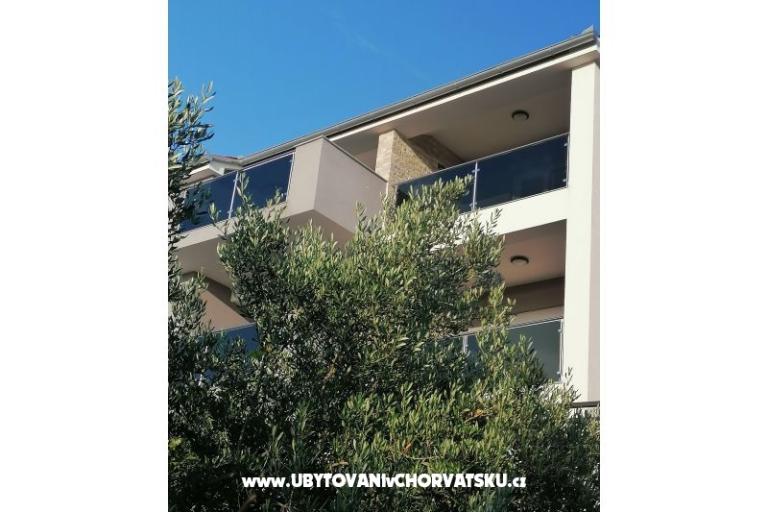 Apartmán Drage – foto 5