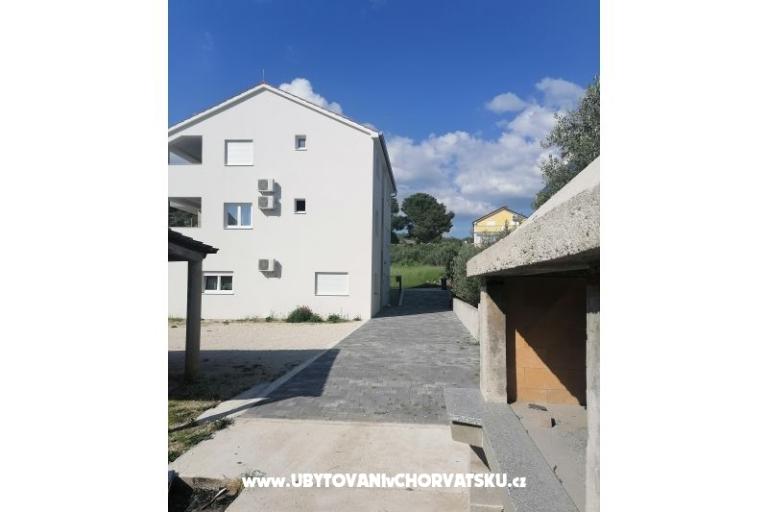 Apartmán Drage – foto 7