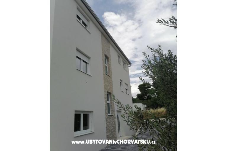 Apartmán Drage – foto 8