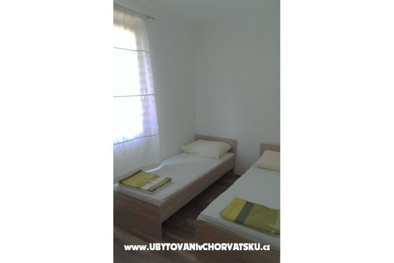 Apartmán gallery Drage – foto 10