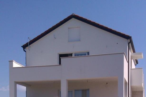 Apartmán gallery Drage – foto 2