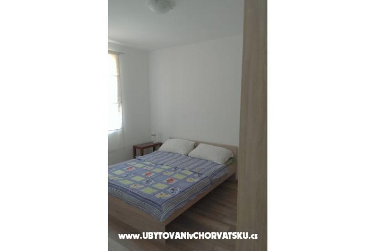 Apartmán gallery Drage – foto 9