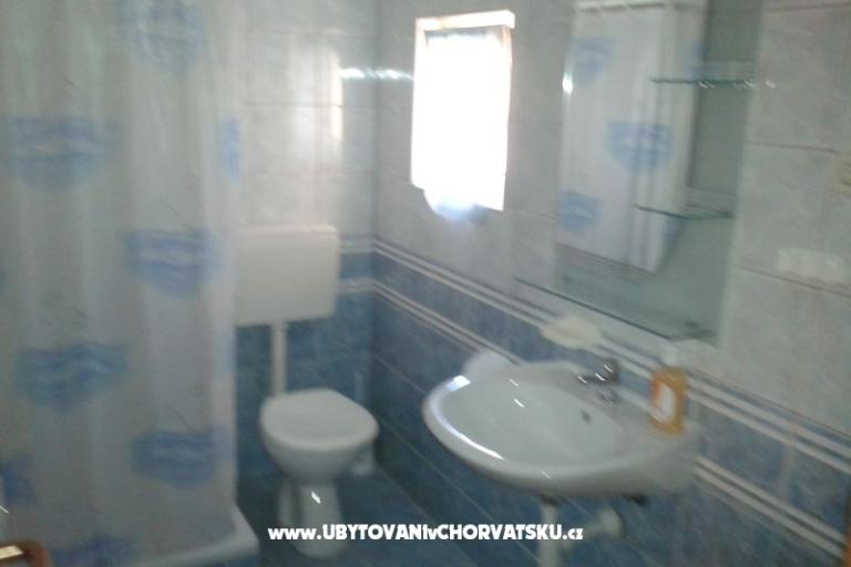 Apartmán Krpeta – foto 10