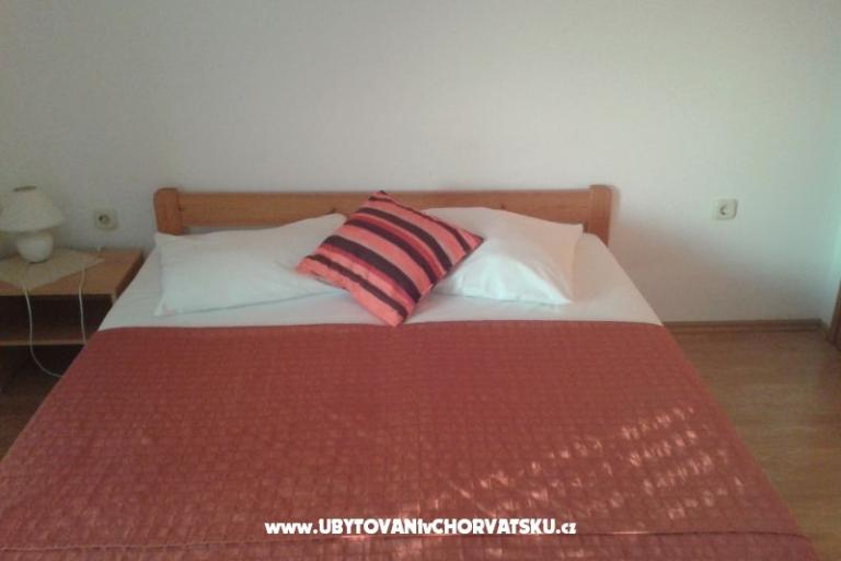 Apartmán Krpeta – foto 11
