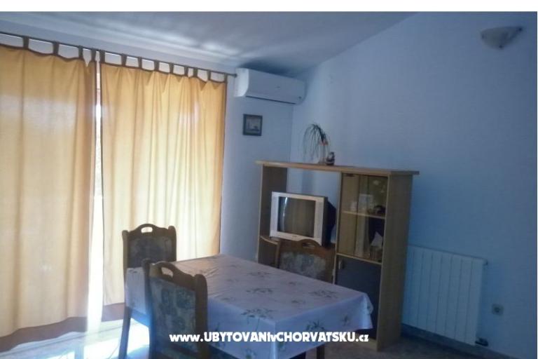 Apartmán Krpeta – foto 5