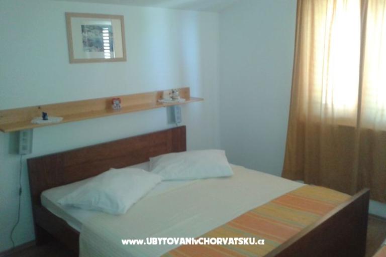 Apartmán Krpeta – foto 6