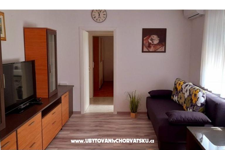 Apartmán Mediteran – foto 10