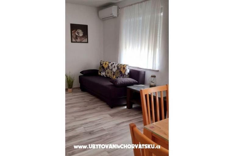 Apartmán Mediteran – foto 11