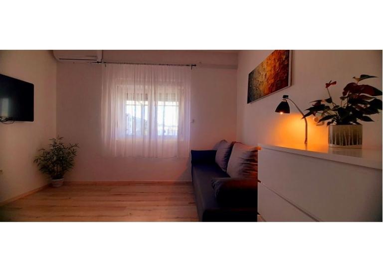 Apartmán Mediteran – foto 13