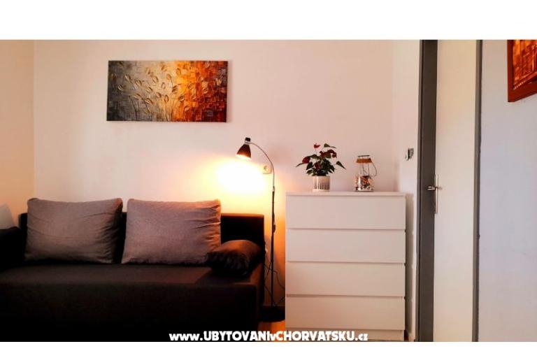 Apartmán Mediteran – foto 14