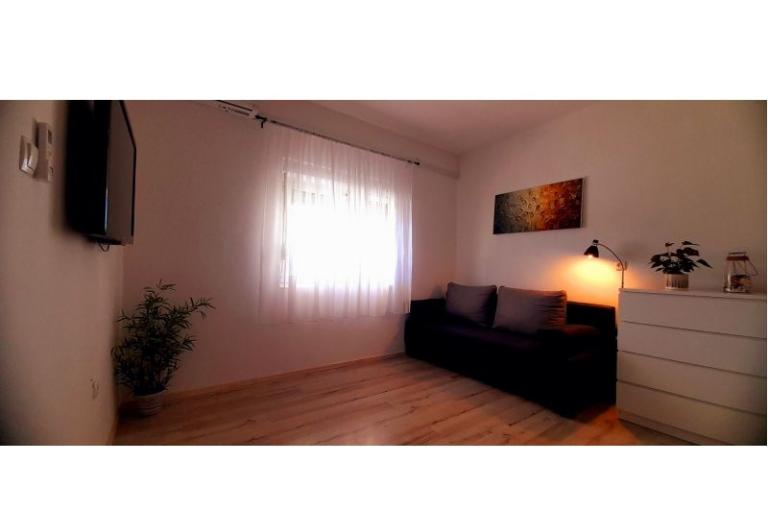 Apartmán Mediteran – foto 15