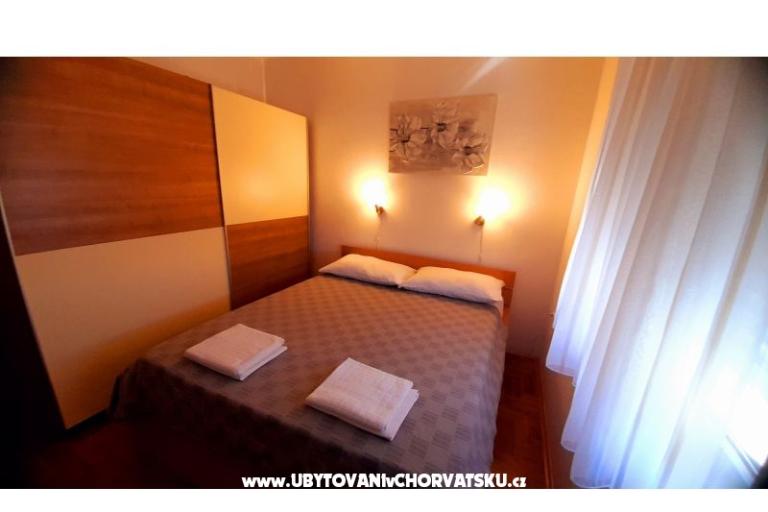 Apartmán Mediteran – foto 16