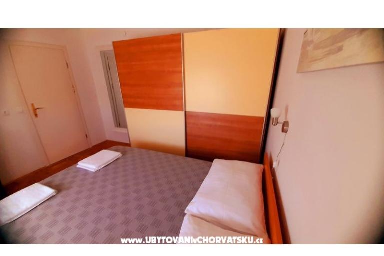 Apartmán Mediteran – foto 17