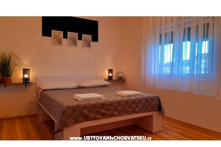 Apartmán Mediteran – foto 19