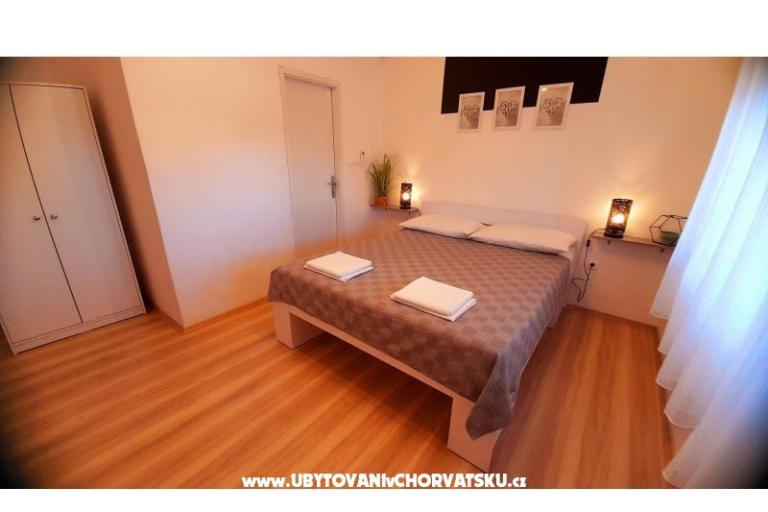 Apartmán Mediteran – foto 21