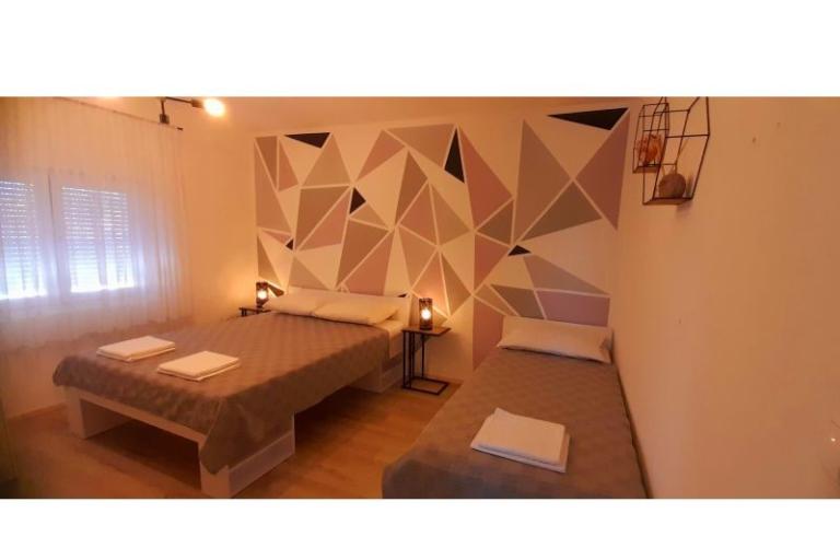 Apartmán Mediteran – foto 22