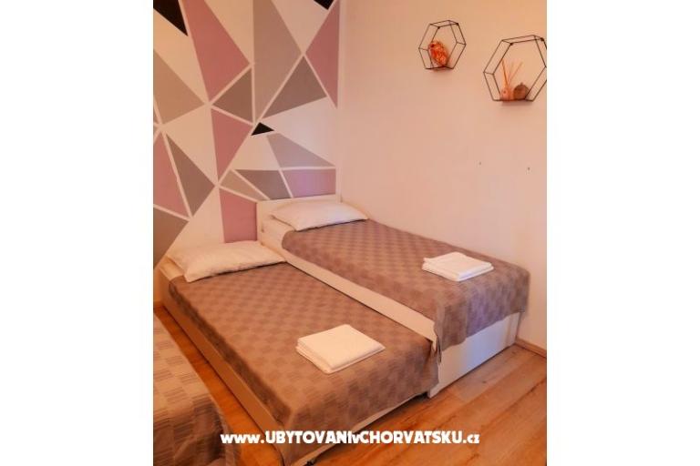 Apartmán Mediteran – foto 24