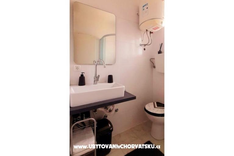 Apartmán Mediteran – foto 25