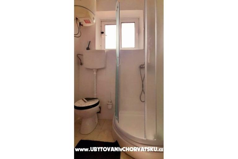 Apartmán Mediteran – foto 26