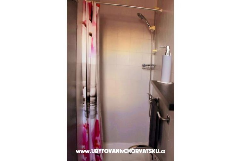 Apartmán Mediteran – foto 28