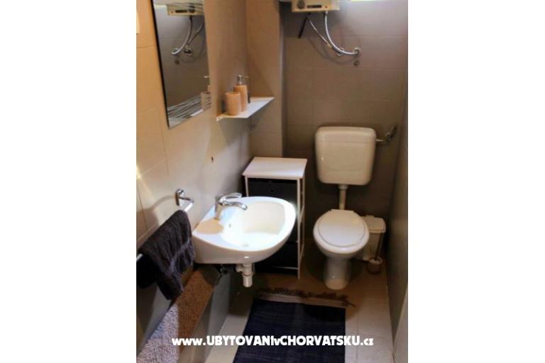 Apartmán Mediteran – foto 29