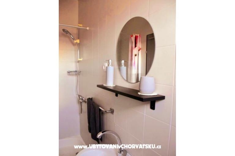 Apartmán Mediteran – foto 30