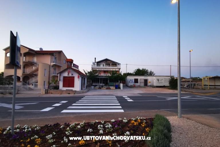 Apartmán Mediteran – foto 31