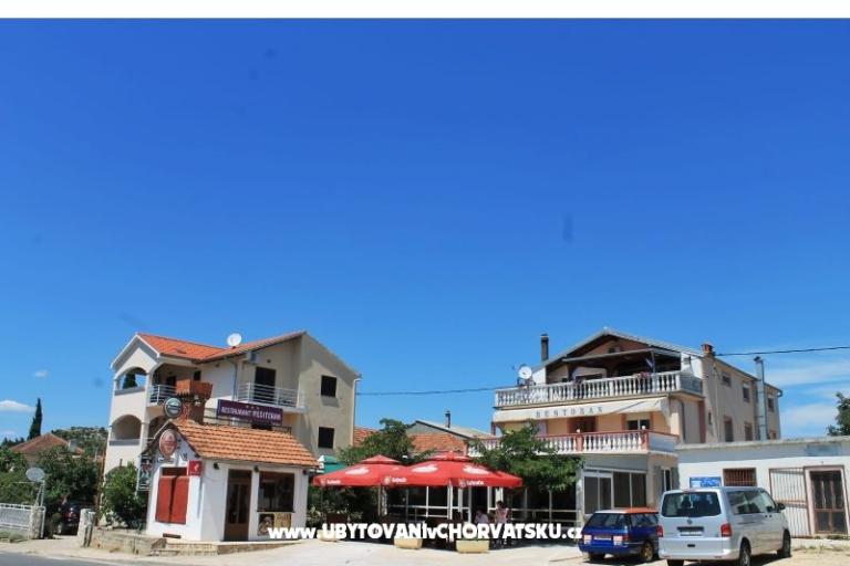 Apartmán Mediteran – foto 32