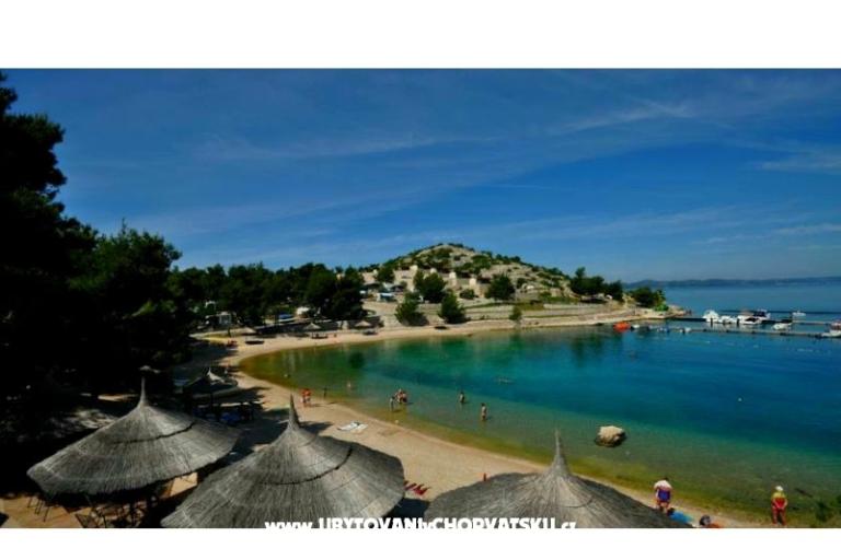 Apartmán Mediteran – foto 33