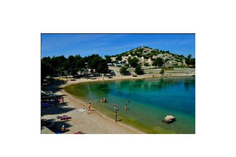 Apartmán Mediteran – foto 34