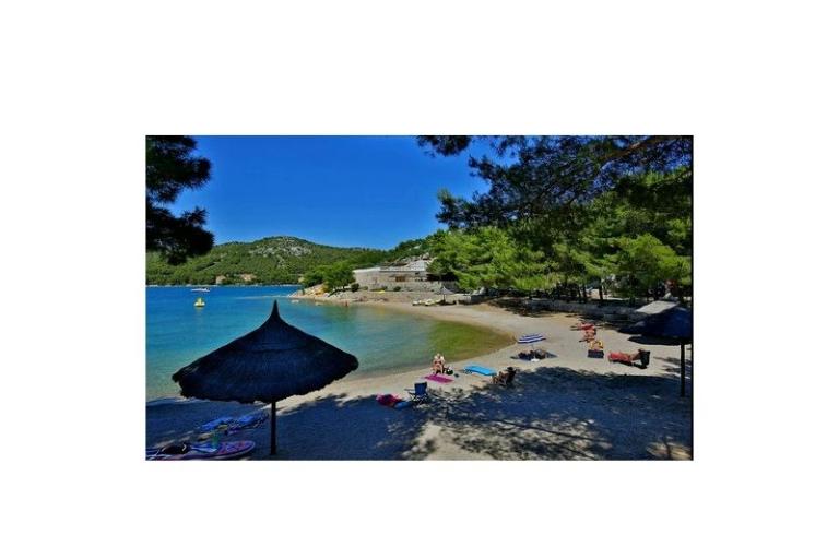 Apartmán Mediteran – foto 35