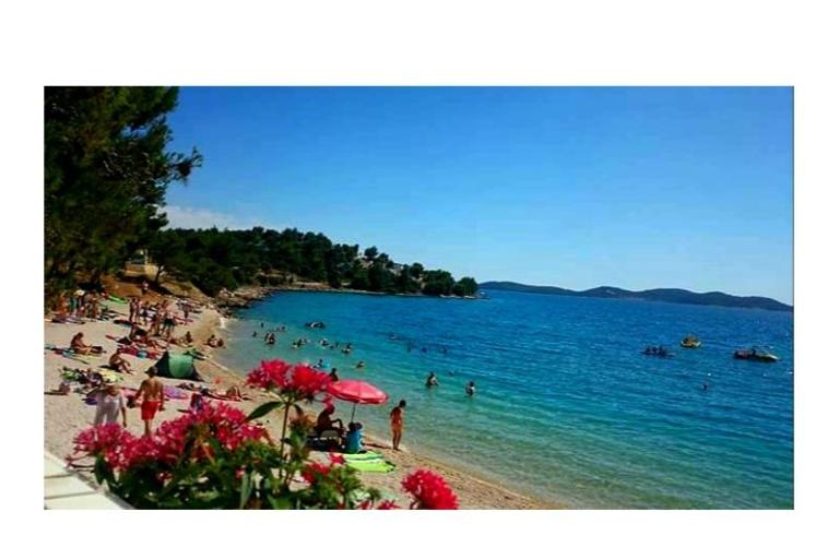 Apartmán Mediteran – foto 36