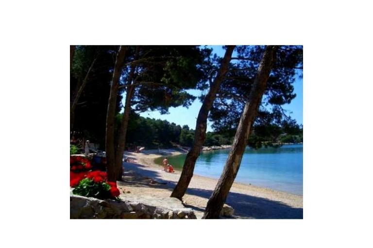 Apartmán Mediteran – foto 38