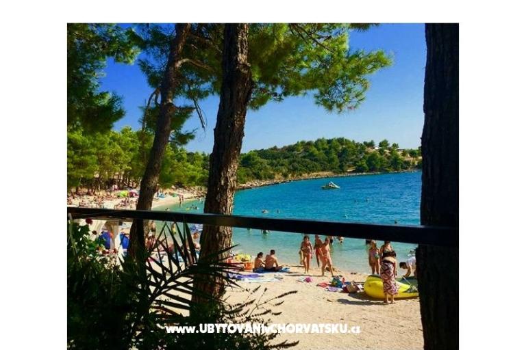 Apartmán Mediteran – foto 39