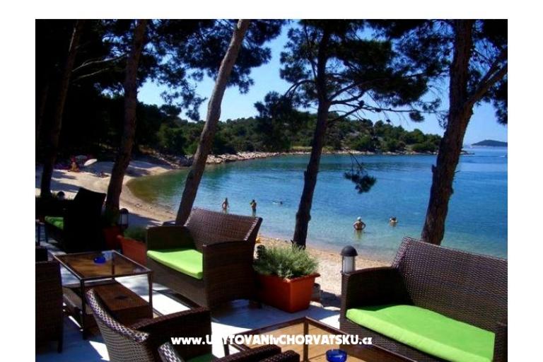 Apartmán Mediteran – foto 40