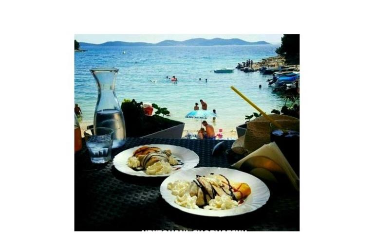 Apartmán Mediteran – foto 41