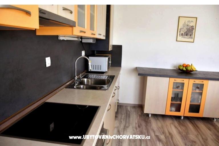 Apartmán Mediteran – foto 6