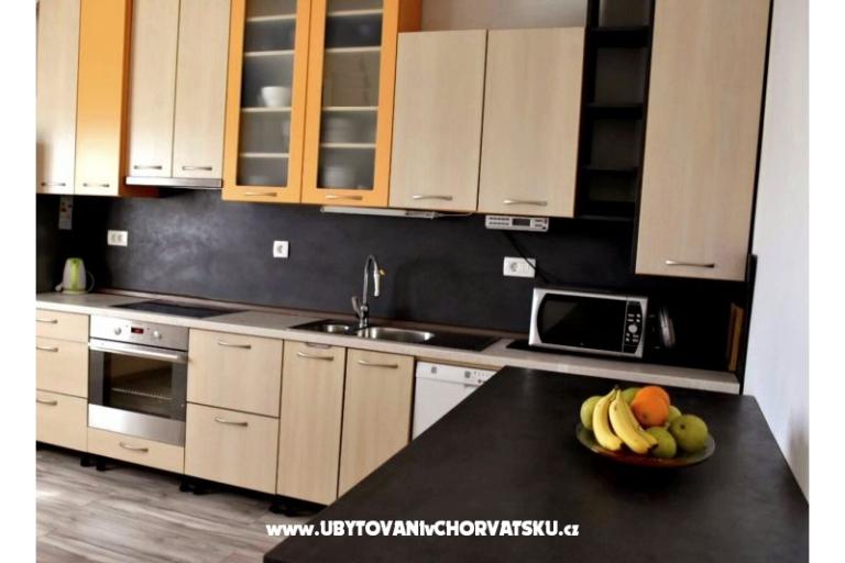 Apartmán Mediteran – foto 7